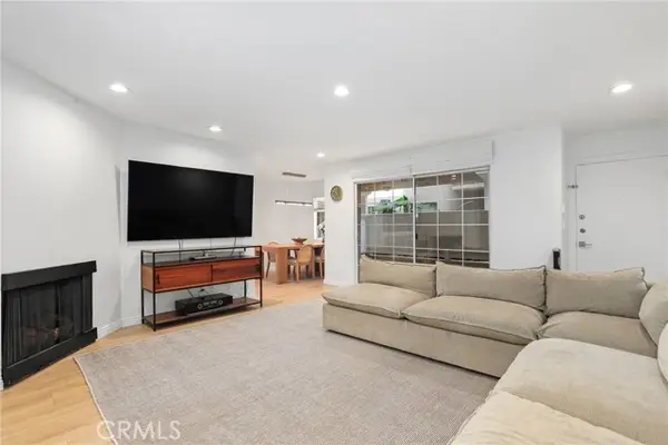1228 14th Street  #103, Santa Monica, CA 90404