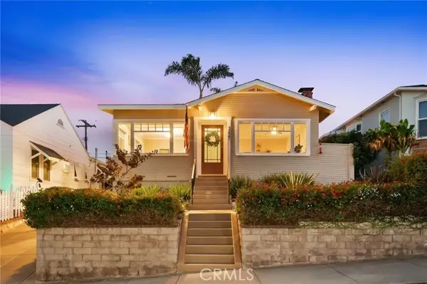 1227 17th Street, San Pedro, CA 90731