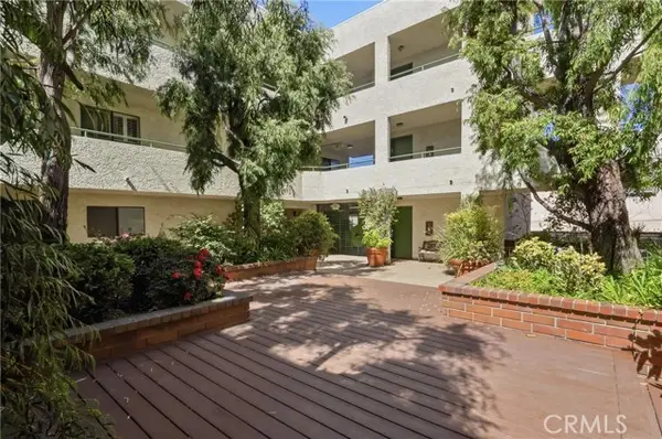 3544 Centinela  #107, Los Angeles, CA 90066