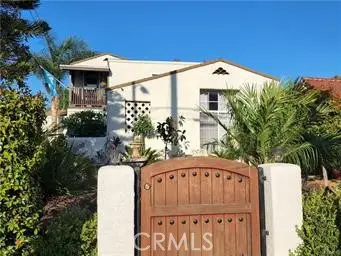 1566 Marine Avenue, Wilmington, CA 90744