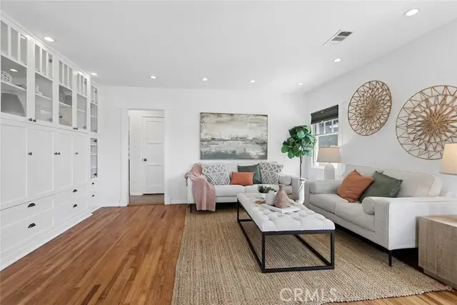 5107 136th, Hawthorne, CA 90250 - #2