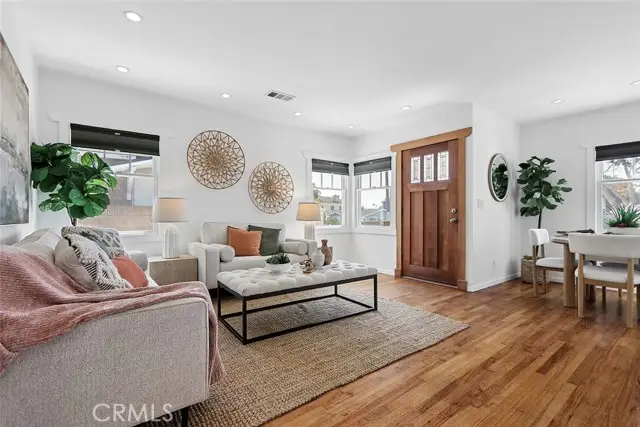 5107 136th, Hawthorne, CA 90250 - #3