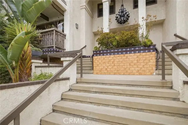 1150 13th Street  #206, San Pedro, CA 90731 - #2