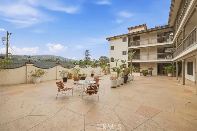1150 13th Street  #206, San Pedro, CA 90731 - #3