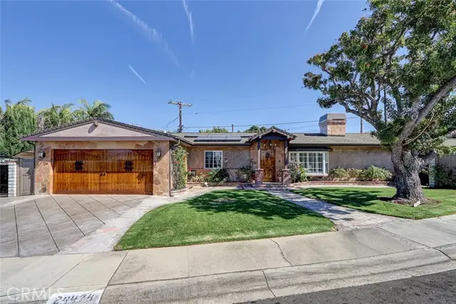 24474 Winlock, Torrance, CA 90505 - #1