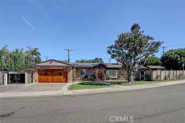 24474 Winlock, Torrance, CA 90505 - #2