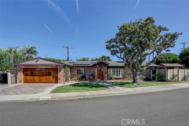 24474 Winlock, Torrance, CA 90505 - #3