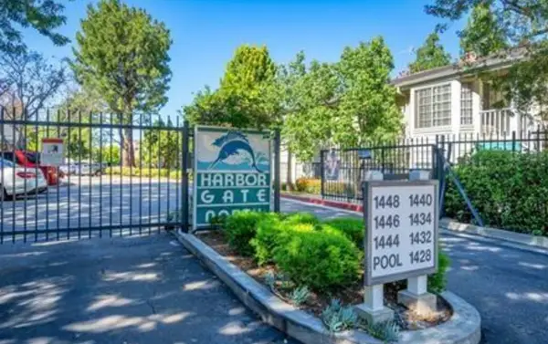 1446 Brett Place  #36, San Pedro, CA 90732