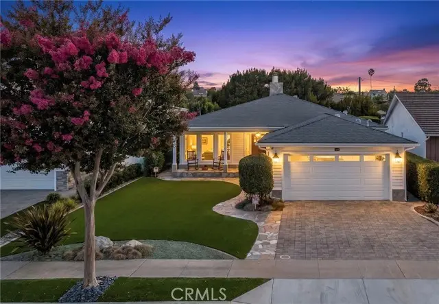 833 Mccarthy Court, El Segundo, CA 90245 - #1