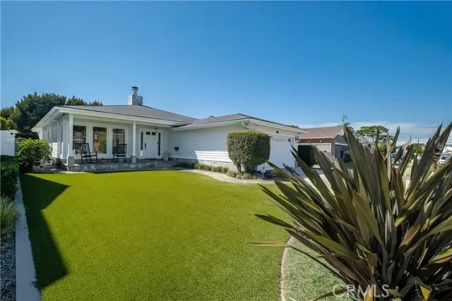 833 Mccarthy Court, El Segundo, CA 90245 - #2