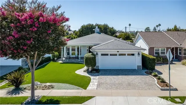 833 Mccarthy Court, El Segundo, CA 90245 - #3