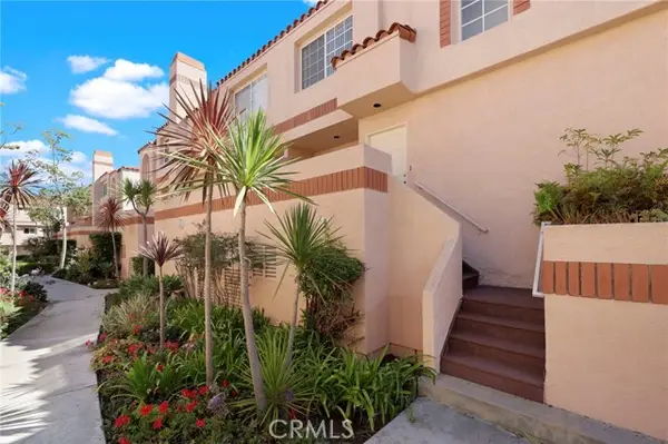 3101 Plaza Del Amo  #36, Torrance, CA 90503