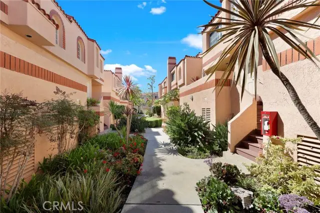 3101 Plaza Del Amo  #36, Torrance, CA 90503 - #2