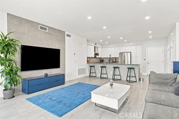 13124 Central  #201, Hawthorne, CA 90250
