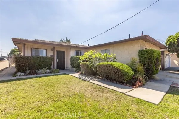 20802 Conradi Avenue, Torrance, CA 90502