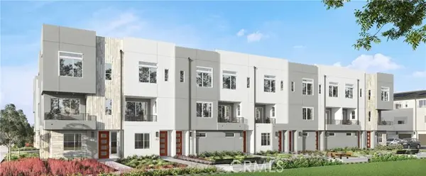 2653 Durfee Avenue  #Unit B, El Monte, CA 91732