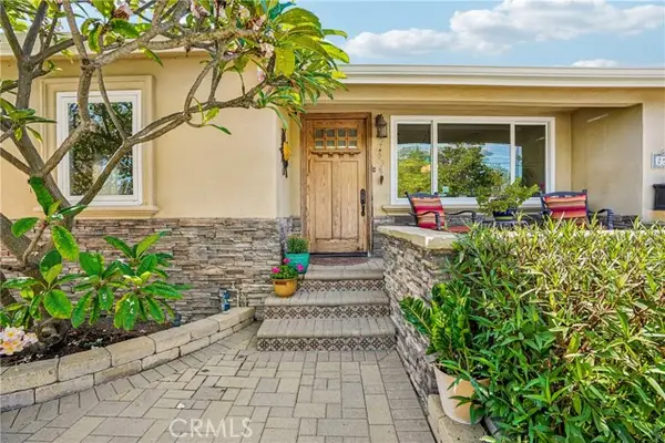 25413 Woodward Avenue, Lomita, CA 90717