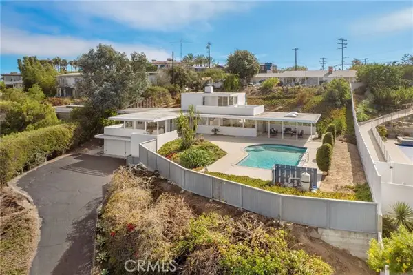 1142 Ronda, Manhattan Beach, CA 90266