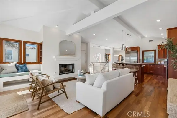 721 12th Street, Manhattan Beach, CA 90266