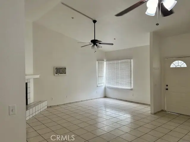 13735 Del Ray, Desert Hot Springs, CA 92240 - #3