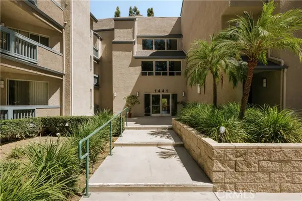 1441 Brett  #148, San Pedro, CA 90732