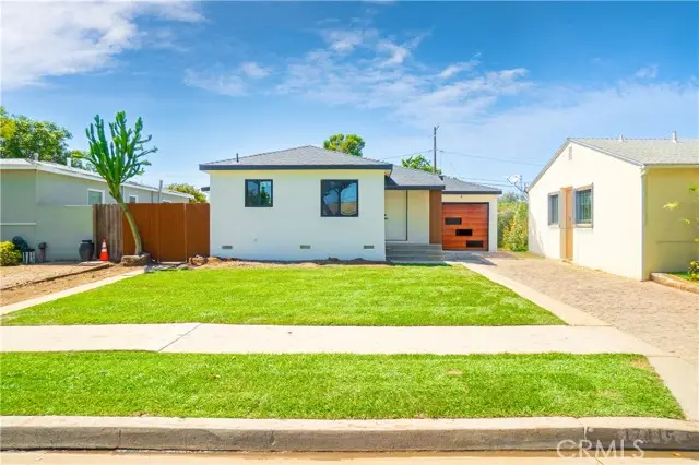 17415 Falda Ave, Torrance, CA 90504 - #1