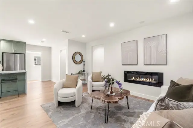 17415 Falda Ave, Torrance, CA 90504 - #3