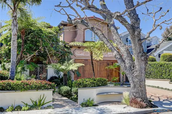 3005 Poinsettia, Manhattan Beach, CA 90266