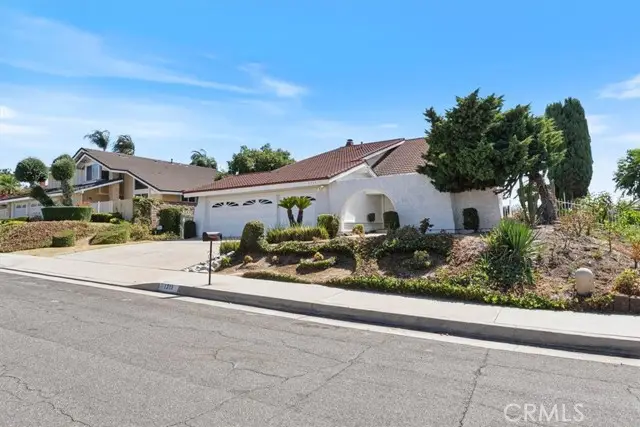 1313 Fairlance, Walnut, CA 91789 - #3