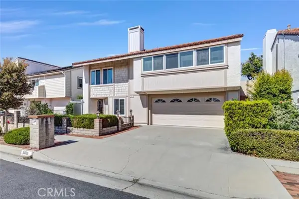 3031 Windmill, Torrance, CA 90505