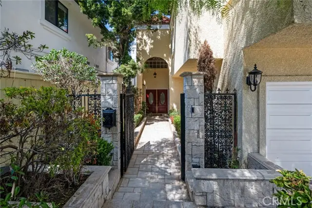 1619 6th, Manhattan Beach, CA 90266 - #1