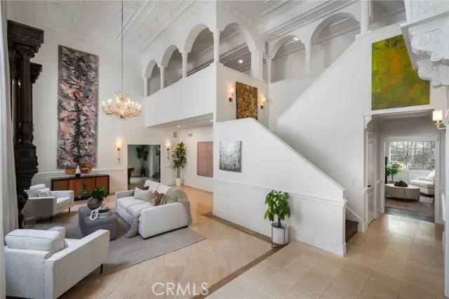 1619 6th, Manhattan Beach, CA 90266 - #2