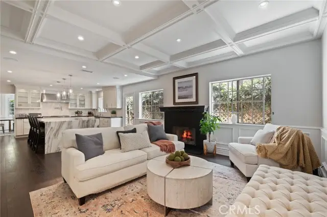 1619 6th, Manhattan Beach, CA 90266 - #3