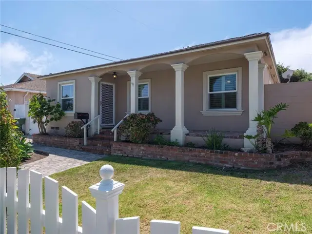 1331 W. 27th Street, San Pedro, CA 90731 - #3