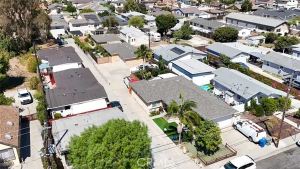 1803 254th Street, Lomita, CA 90717