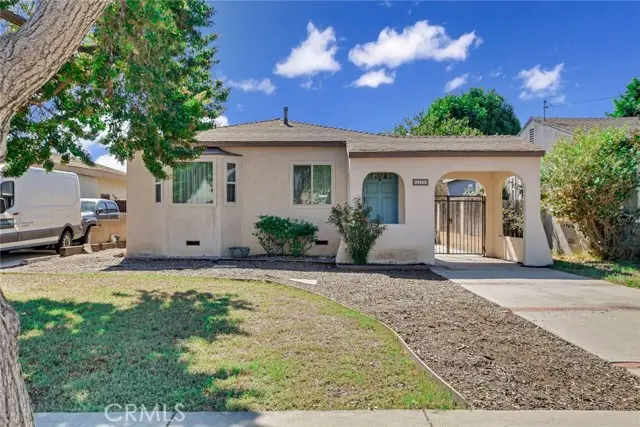 4208 141st, Hawthorne, CA 90250 - #2