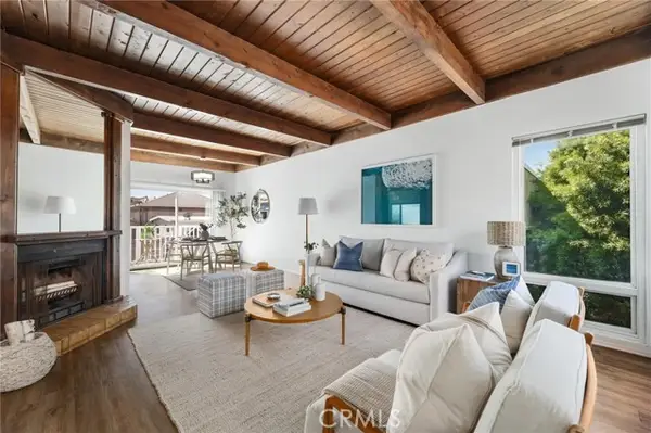 732 Hermosa Avenue, Hermosa Beach, CA 90254