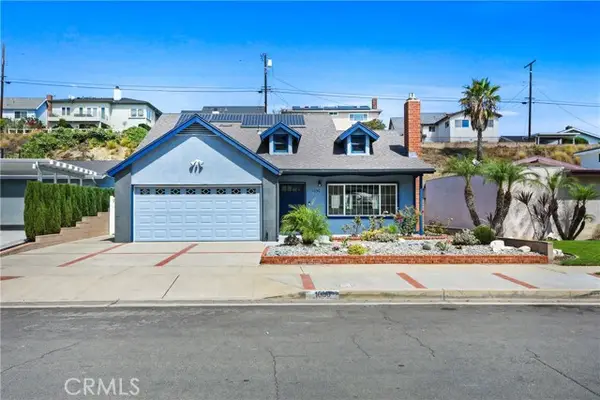 1030 Bloomwood Road, San Pedro, CA 90732