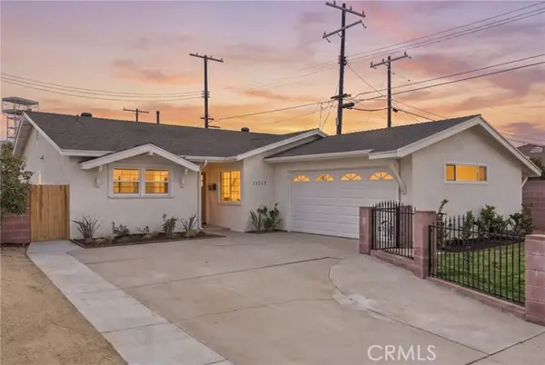 17217 Hoover Street, Gardena, CA 90247