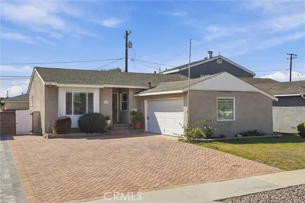 18517 Illinois Court, Torrance, CA 90504