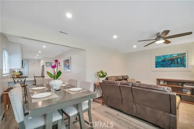 1217 21st, Hermosa Beach, CA 90254 - #2