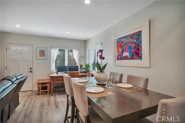 1217 21st, Hermosa Beach, CA 90254 - #3
