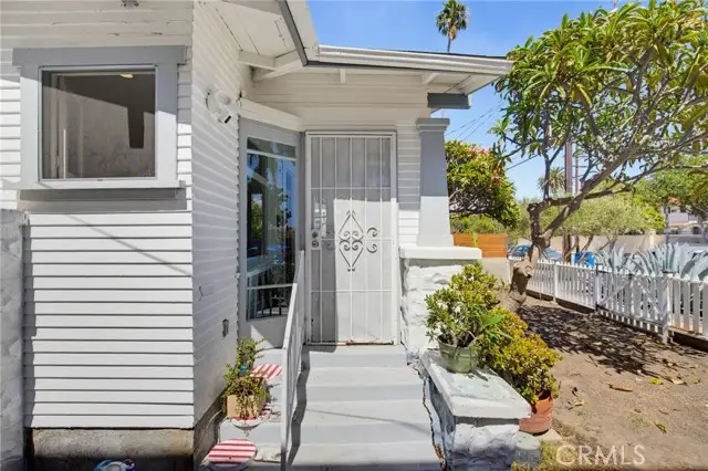 2637 Pacific Avenue, San Pedro, CA 90731 - #3