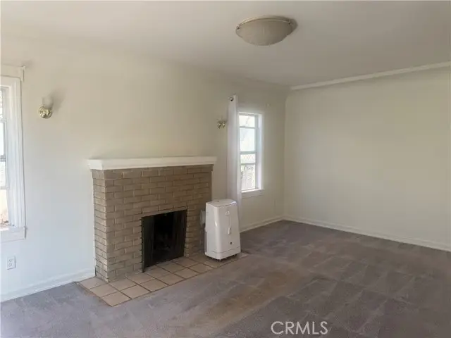 1056 8th Street, San Pedro, CA 90731 - #3