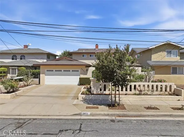 2221 239th Street, Torrance, CA 90501