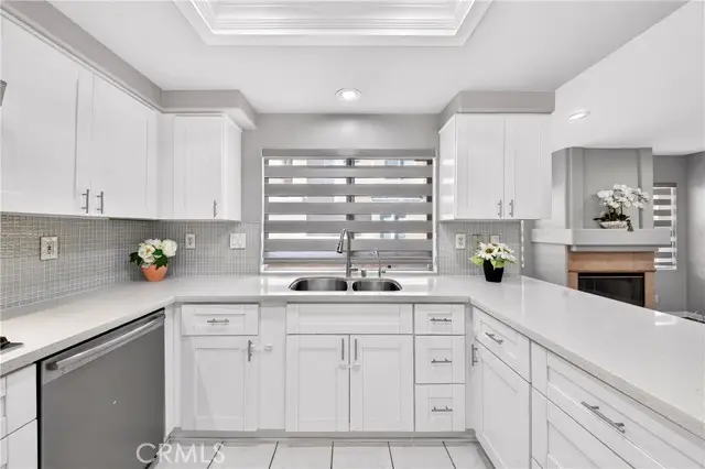 2801 Sepulveda Blvd #122, Torrance, CA 90505 - #2