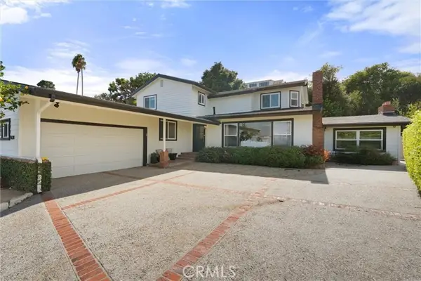 5030 Rolling Meadows Road, Rolling Hills Estates, CA 90274