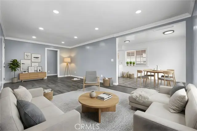 17202 Grevillea, Lawndale, CA 90260 - #3