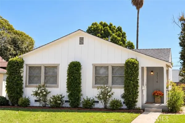 2716 155th, Gardena, CA 90249
