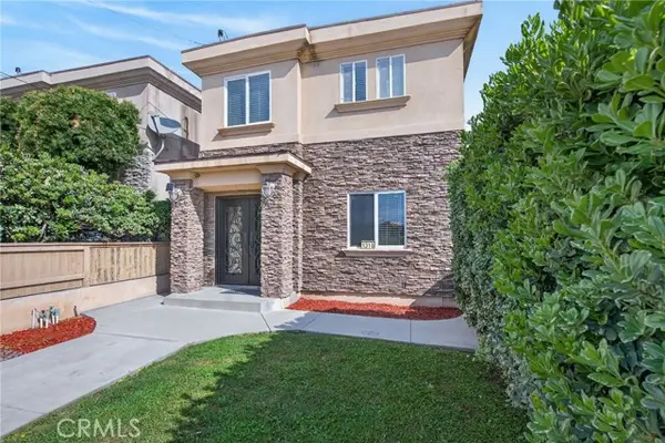 1310 1st, San Pedro, CA 90732